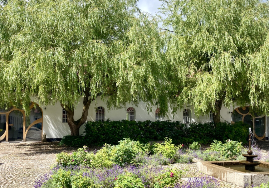 Skærmbillede 2026-03-28 kl. 12.36.56