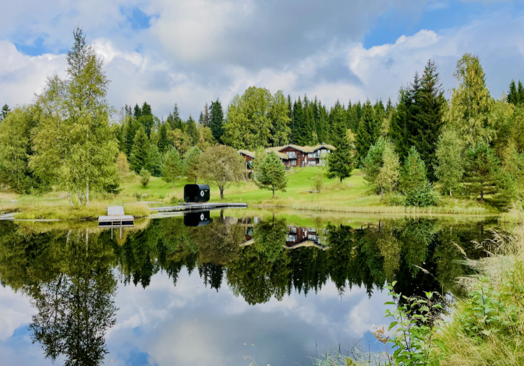 Skærmbillede 2026-08-19 kl. 13.28.28